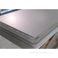 316 cold rolled stainless steel plate